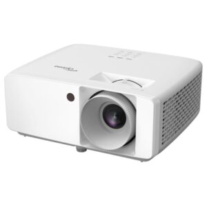 Proyector Optoma HZ40HDR 3D Blanco Opiniones ❤️2026❤️ Proyector Optoma HZ40HDR 3D Blanco
