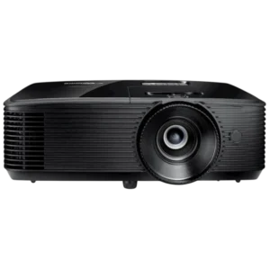 Opiniones ❤️2026❤️ Proyector Optoma S336 3D Negro