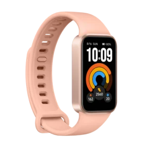 Xiaomi Smart Band 11 Active Rosa Frecuencia cardíaca SpO2 +50 modos deportivos. Opiniones ¿Vale la pena en julio de 2026?.