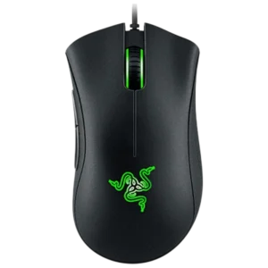 Opiniones ❤️2026❤️ Ratón Gaming Razer Deathadder Essential 6400 DPI