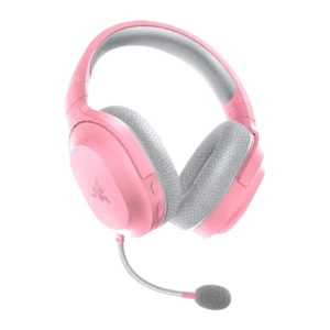 Auriculares Gaming Razer Barracuda X Inalámbrico Micrófono Extraíble Auriculares Gaming Razer Barracuda X Inalámbrico Micrófono Extraíble. Opiniones ¿Vale la pena en julio de 2026?.