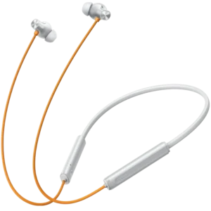 Realme Buds Wireless 5 ANC Plata Realme Buds Wireless 5 ANC Plata. Opiniones ¿Vale la pena en julio de 2026?.