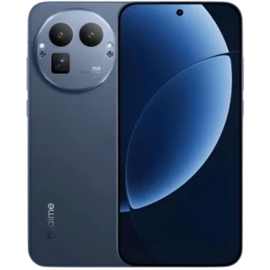 Realme GT 8 Pro 5G 12GB/256GB Azul Opiniones ❤️2026❤️ Realme GT 8 Pro 5G 12GB/256GB Azul