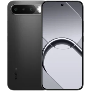 Realme 16 5G 256GB Negro Cámaras de 50 MPx 8GB de RAM Batería de 7000 mAh Realme 16 5G 256GB Negro Cámaras de 50 MPx 8GB de RAM Batería de 7000 mAh. Opiniones ¿Vale la pena en julio de 2026?.