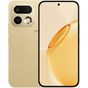 Realme 16 Pro 5G 256GB Dorado Batería de 6500 mAh 8GB de RAM Pantalla de 6.78 pulgadas Opiniones ❤️2026❤️ Realme 16 Pro 5G 256GB Dorado Batería de 6500 mAh 8GB de RAM Pantalla de 6.78 pulgadas