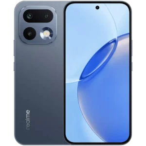 Opiniones ❤️2026❤️ Realme 16 Pro 5G 512GB Gris IA fotográfica 8GB de RAM Acabado premium