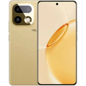 Realme 16 Pro+ 512GB Dorado Fotografías con IA 12GB de RAM Realme UI 7.0 Opiniones ❤️2026❤️ Realme 16 Pro+ 512GB Dorado Fotografías con IA 12GB de RAM Realme UI 7.0