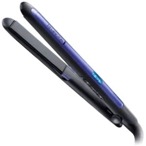 Opiniones ❤️2026❤️ Remington S7710 Negro