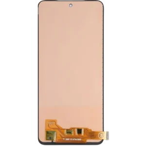 Opiniones ❤️2026❤️ Repuesto de Pantalla OLED para Xiaomi Redmi Note 11 4G/Note 11S 4G/POCO M4 Pro 4G/Note 12S