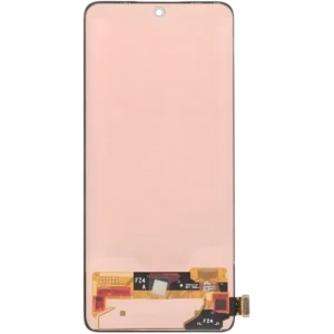 Repuesto de Pantalla AMOLED Xiaomi 12 Pro Repuesto de Pantalla AMOLED Xiaomi 12 Pro. Opiniones ¿Vale la pena en julio de 2026?.