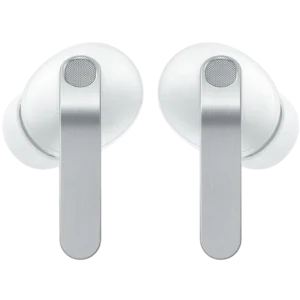 Samsung Galaxy Buds4 Pro Inalámbricos Bluetooth ANC Adaptativo v2.0 30 h Blanco. Opiniones ¿Vale la pena en julio de 2026?.