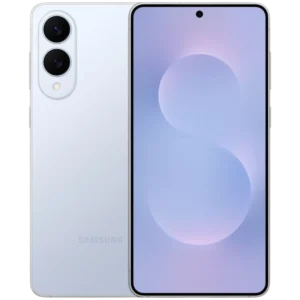 Opiniones ❤️2026❤️ Samsung Galaxy S25 Edge 5G 12GB/512GB Titanium Icyblue
