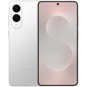Opiniones ❤️2026❤️ Samsung Galaxy S25 Edge 5G 12GB/512GB Titanium Silver