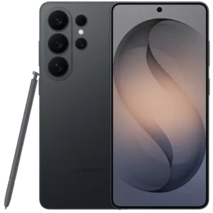 Samsung Galaxy S26 Ultra 5G 1TB Negro Procesador Snapdragon 8 Elite 16GB RAM Cámara 200 MP. Opiniones ¿Vale la pena en julio de 2026?.