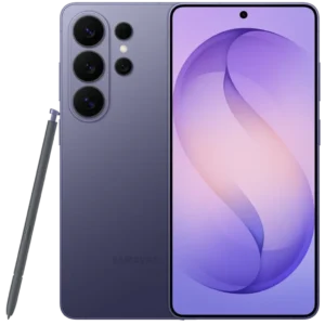 Samsung Galaxy S26 Ultra 5G 512 GB Violeta Cobalto Snapdragon 8 Elite 12GB RAM Cámara 200 MP Opiniones ❤️2026❤️ Samsung Galaxy S26 Ultra 5G 512 GB Violeta Cobalto Snapdragon 8 Elite 12GB RAM Cámara 200 MP