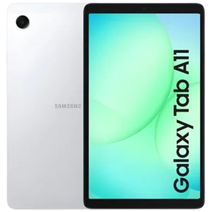 Samsung Galaxy Tab A11 8,7 4GB/64GB Plata Samsung Galaxy Tab A11 8,7 4GB/64GB Plata. Opiniones ¿Vale la pena en julio de 2026?.