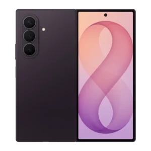 Samsung Galaxy Z Fold8 Ultra 5G 12GB/256GB Violeta Nocturno Plegable 8 pulgadas Dynamic AMOLED 2X 120Hz Opiniones ❤️2026❤️ Samsung Galaxy Z Fold8 Ultra 5G 12GB/256GB Violeta Nocturno Plegable 8 pulgadas Dynamic AMOLED 2X 120Hz