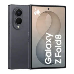 Samsung Galaxy Z Fold8 5G 12GB/512GB Grafito Plegable 7,6 pulgadas Dynamic AMOLED 2X Opiniones ❤️2026❤️ Samsung Galaxy Z Fold8 5G 12GB/512GB Grafito Plegable 7,6 pulgadas Dynamic AMOLED 2X
