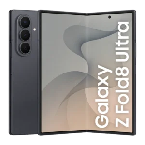 Samsung Galaxy Z Fold8 Ultra 5G 12GB/512GB Grafito Plegable 8 pulgadas Dynamic AMOLED 2X 120Hz Opiniones ❤️2026❤️ Samsung Galaxy Z Fold8 Ultra 5G 12GB/512GB Grafito Plegable 8 pulgadas Dynamic AMOLED 2X 120Hz