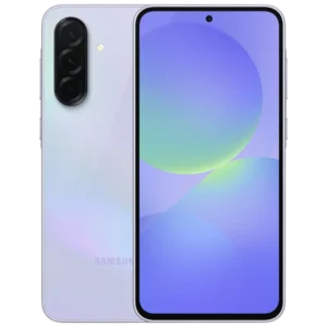 Samsung Galaxy A36 5G 8GB/256GB Lavanda Opiniones ❤️2026❤️ Samsung Galaxy A36 5G 8GB/256GB Lavanda