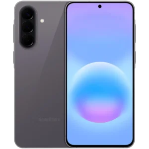 Samsung Galaxy A57 5G 256GB Gris Pantalla de 6.6 pulgadas 8GB de RAM Cámara de 50 MPx Opiniones ❤️2026❤️ Samsung Galaxy A57 5G 256GB Gris Pantalla de 6.6 pulgadas 8GB de RAM Cámara de 50 MPx