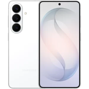 Samsung Galaxy S26 5G 256 GB Blanco 12 GB IP68 Opiniones ❤️2026❤️ Samsung Galaxy S26 5G 256 GB Blanco 12 GB IP68
