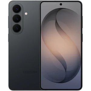 Samsung Galaxy S26 5G 256 GB Negro 12 GB IP68 Samsung Galaxy S26 5G 256 GB Negro 12 GB IP68. Opiniones ¿Vale la pena en julio de 2026?.