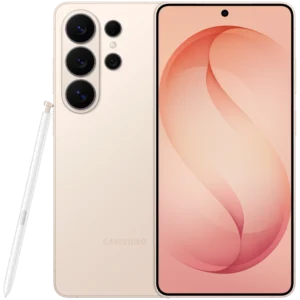 Samsung Galaxy S26 Ultra 5G 1TB Rosa Gold Procesador Snapdragon 8 Elite 16GB RAM Cámara 200 MP Samsung Galaxy S26 Ultra 5G 1TB Rosa Gold Procesador Snapdragon 8 Elite 16GB RAM Cámara 200 MP. Opiniones ¿Vale la pena en julio de 2026?.