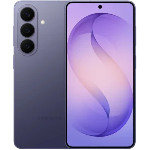 Samsung Galaxy S26 5G 512 GB Violeta Cobalto 12 GB 6.3' Dynamic AMOLED 2X 120 Hz Opiniones ❤️2026❤️ Samsung Galaxy S26 5G 512 GB Violeta Cobalto 12 GB 6.3' Dynamic AMOLED 2X 120 Hz