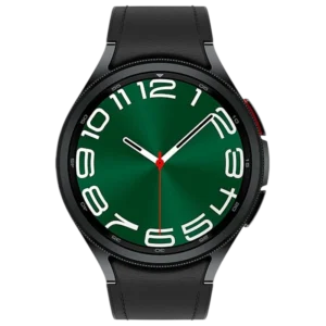Opiniones ❤️2026❤️ Samsung Galaxy Watch6 Classic R960 47mm BT Negro Reloj inteligente