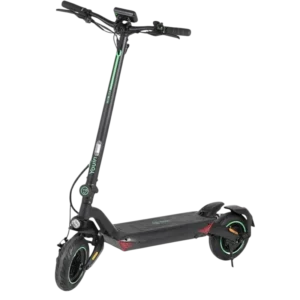 Patinete eléctrico Youin SC6001 XL Max Lite Ruedas 10 800 W Opiniones ❤️2026❤️ Patinete eléctrico Youin SC6001 XL Max Lite Ruedas 10 800 W