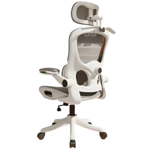 Powerbasic Seixal Ergonómica Silla de Oficina Opiniones ❤️2026❤️ Powerbasic Seixal Ergonómica Silla de Oficina
