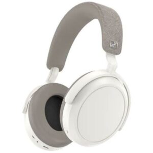 Sennheiser Momentum 4 Wireless ANC Blanco Opiniones ❤️2026❤️ Sennheiser Momentum 4 Wireless ANC Blanco