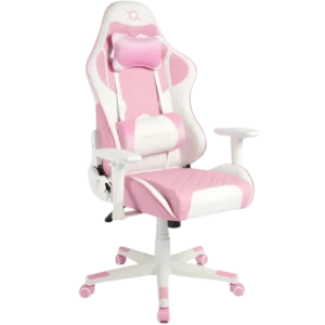 Silla Gaming PowerGaming NERV. Opiniones ¿Vale la pena en julio de 2026?.