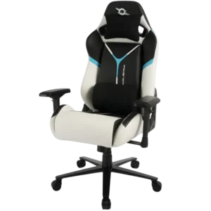 Silla Gaming PowerGaming ProLine Silla Gaming PowerGaming ProLine. Opiniones ¿Vale la pena en julio de 2026?.