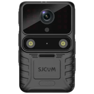 SJCAM A50 WiFi GPS Negro. Opiniones ¿Vale la pena en julio de 2026?.