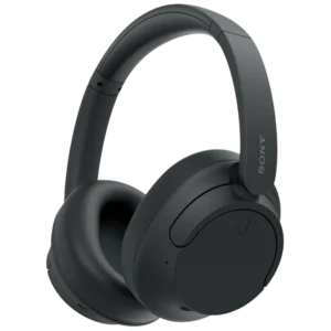 Sony WH-CH720N Negro. Opiniones ¿Vale la pena en julio de 2026?.