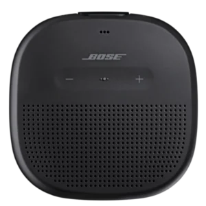 Bose SoundLink Micro Negro Altavoz Bluetooth Bose SoundLink Micro Negro Altavoz Bluetooth. Opiniones ¿Vale la pena en julio de 2026?.