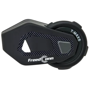 Opiniones ❤️2026❤️ FreedConn T-MAXS Mesh 6 interlocutores conversación simultánea Intercomunicador para moto
