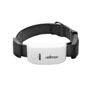 TKSTAR TK909 IP66 3,7 V 1.000 mAh Blanco / Negro Rastreador GPS para mascotas TKSTAR TK909 IP66 3,7 V 1.000 mAh Blanco / Negro Rastreador GPS para mascotas. Opiniones ¿Vale la pena en julio de 2026?.