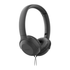 Philips TPV UH 201 BK Negro. Opiniones ¿Vale la pena en julio de 2026?.