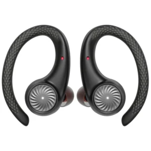 Tribit MoveBuds H1 TWS Negro. Opiniones ¿Vale la pena en julio de 2026?.