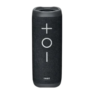Tribit StormBox 2 34W Bluetooth 5.3 Negro Altavoz Bluetooth. Opiniones ¿Vale la pena en julio de 2026?.