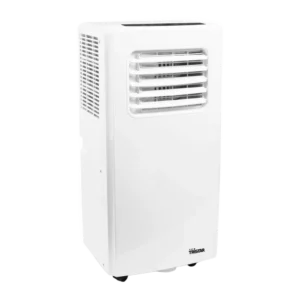 Aire Acondicionado Portátil TriStar AC-5707 7000 BTU WiFi Portátil 785W Opiniones ❤️2026❤️ Aire Acondicionado Portátil TriStar AC-5707 7000 BTU WiFi Portátil 785W