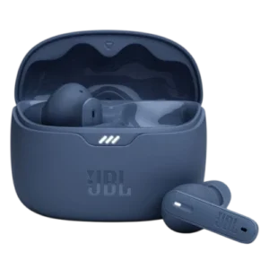 JBL Tune Beam Azul Auriculares Bluetooth Opiniones ❤️2026❤️ JBL Tune Beam Azul Auriculares Bluetooth