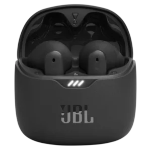 JBL Tune Flex TWS Bluetooth Negro. Opiniones ¿Vale la pena en julio de 2026?.