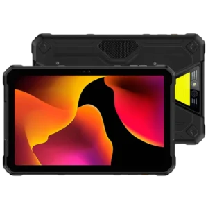 Ulefone Armor Pad 2 8GB/256GB Negro Tablet Rugged Ulefone Armor Pad 2 8GB/256GB Negro Tablet Rugged. Opiniones ¿Vale la pena en julio de 2026?.