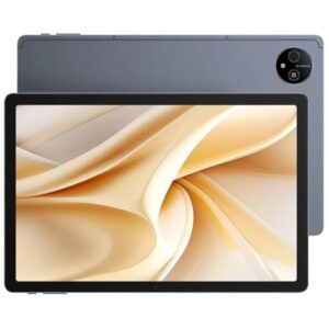 Opiniones ❤️2026❤️ Ulefone Tab A11 Pro 4G 11 8GB/128GB Android 14 Gris Tablet