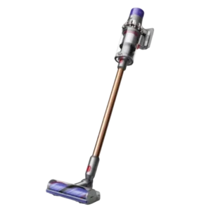 Opiniones ❤️2026❤️ Dyson Aspiradora V10 Absolute