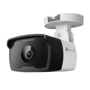 Cámara de Seguridad IP TP-Link VIGI C330I(4MM) 3 MP Negro/Blanco. Opiniones ¿Vale la pena en julio de 2026?.